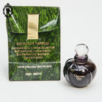 Miniature de parfum Poison de Christian DIOR Esprit de parfum 5 ml Paris