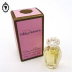 Miniature de parfum So de la Renta d’Oscar de la Renta Eau de toilette 4 ml