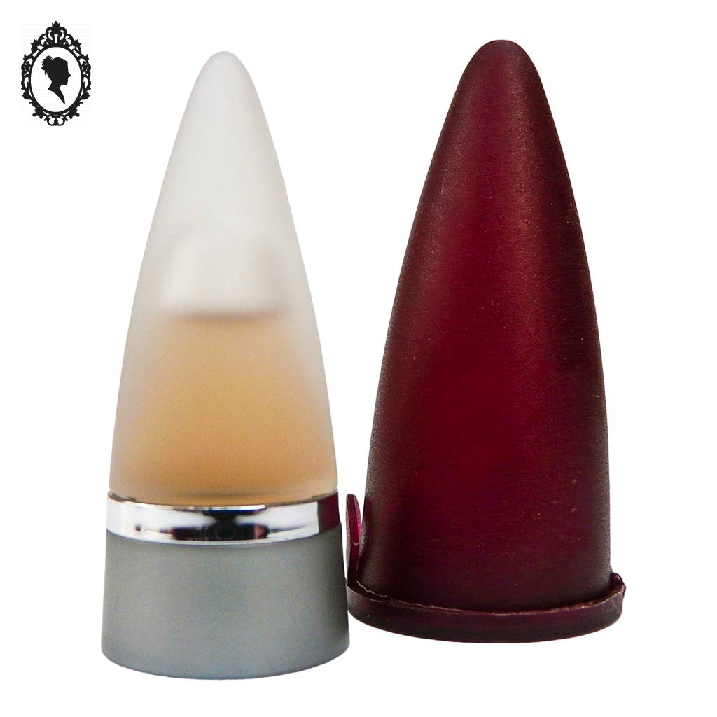Miniature de parfum collection Man de Rochas Neuve