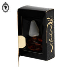 Miniature de parfum femme nez bouche 5 ml de Salvador Dali