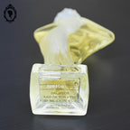 Parfum Daliflor de Salvador Dali eau de toilette vapo 50 ml