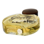 Gaëlle d’Yves Rocher – Eau de toilette vintage 120 ml – Flacon de collection