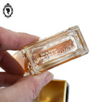 Cinema Yves Saint Laurent 35 ml rare eau de parfum femme