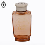 Factice géant de vitrine Maquillage Christian Dior make up objet de collection parfumerie