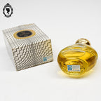 Flacon Eau de Guerlain 120 ml 1973 authentique vintage collection parfum