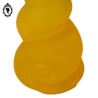 Les Belles Délice d’épices parfums Nina Ricci 100 ml entamé rare