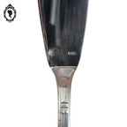 Ménagère 65 pièces en métal argenté Apollo 60 style art déco
