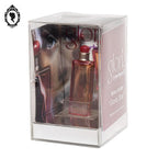 Miniature de parfum Gloria de Cacharel Eau de toilette 7 ml Série limitée