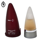 Miniature de parfum collection Man de Rochas Neuve