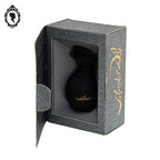 Miniature de parfum edt intense homme 8 ml de Salvador Dali avec boite