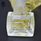 Parfum Daliflor de Salvador Dali eau de toilette vapo 50 ml