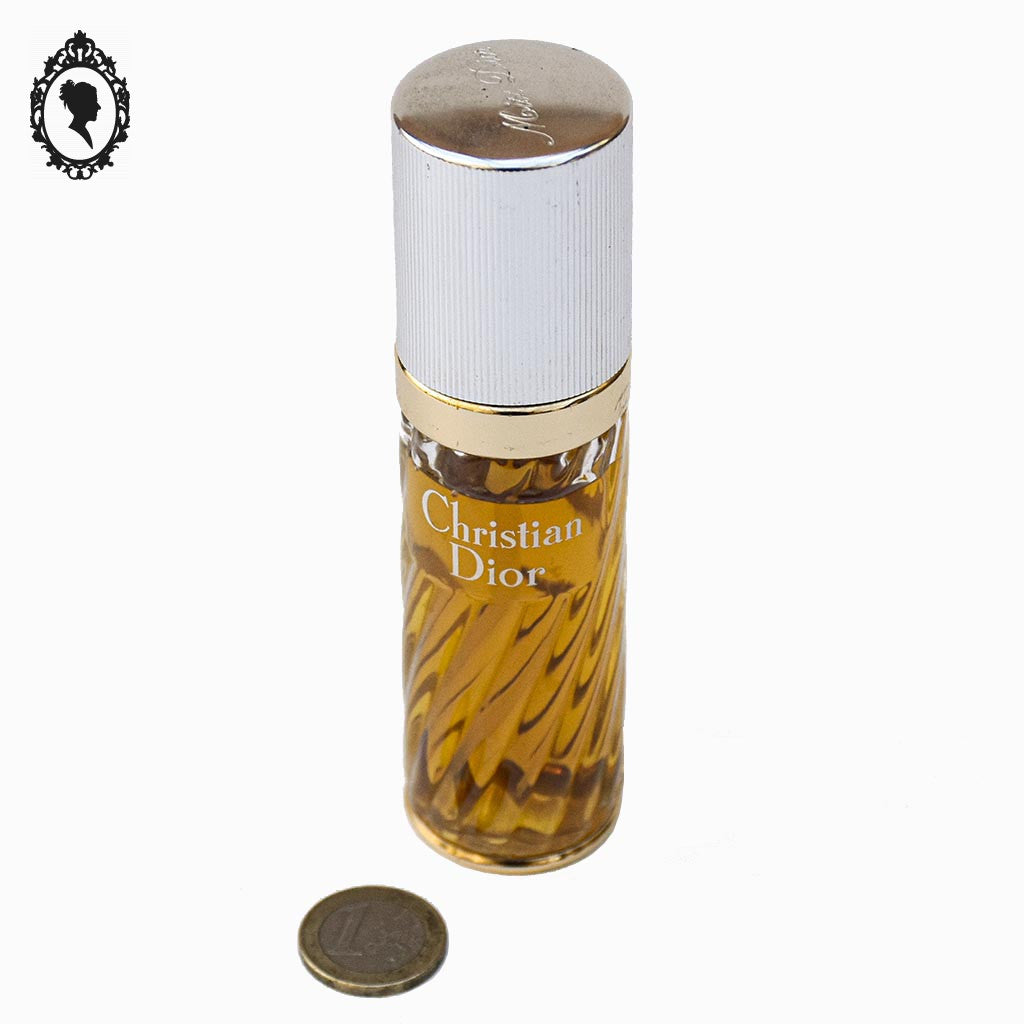 Parfum vaporisateur Miss Dior de Christian Dior 47 ml ancien vintage