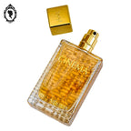 Cinema Yves Saint Laurent 35 ml rare eau de parfum femme