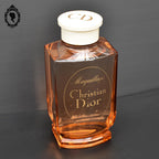 Factice géant de vitrine Maquillage Christian Dior make up objet de collection parfumerie