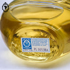 Flacon Eau de Guerlain 120 ml 1973 authentique vintage collection parfum