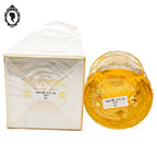 Flacon Shalimar de Guerlain Paris 500 ml edt scellé