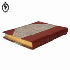 Livre charmant ancien La petite doctoresse Nelly rouge de prix en 1915