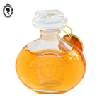 Extrait de parfum Versace’s Blond de Gianni Versace 15 ml vintage neuf