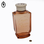 Factice géant de vitrine Maquillage Christian Dior make up objet de collection parfumerie