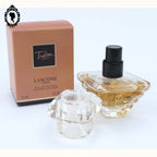 Miniature Trésor de Lancôme Eau de parfum Vaporisateur 5 ml NEUVE