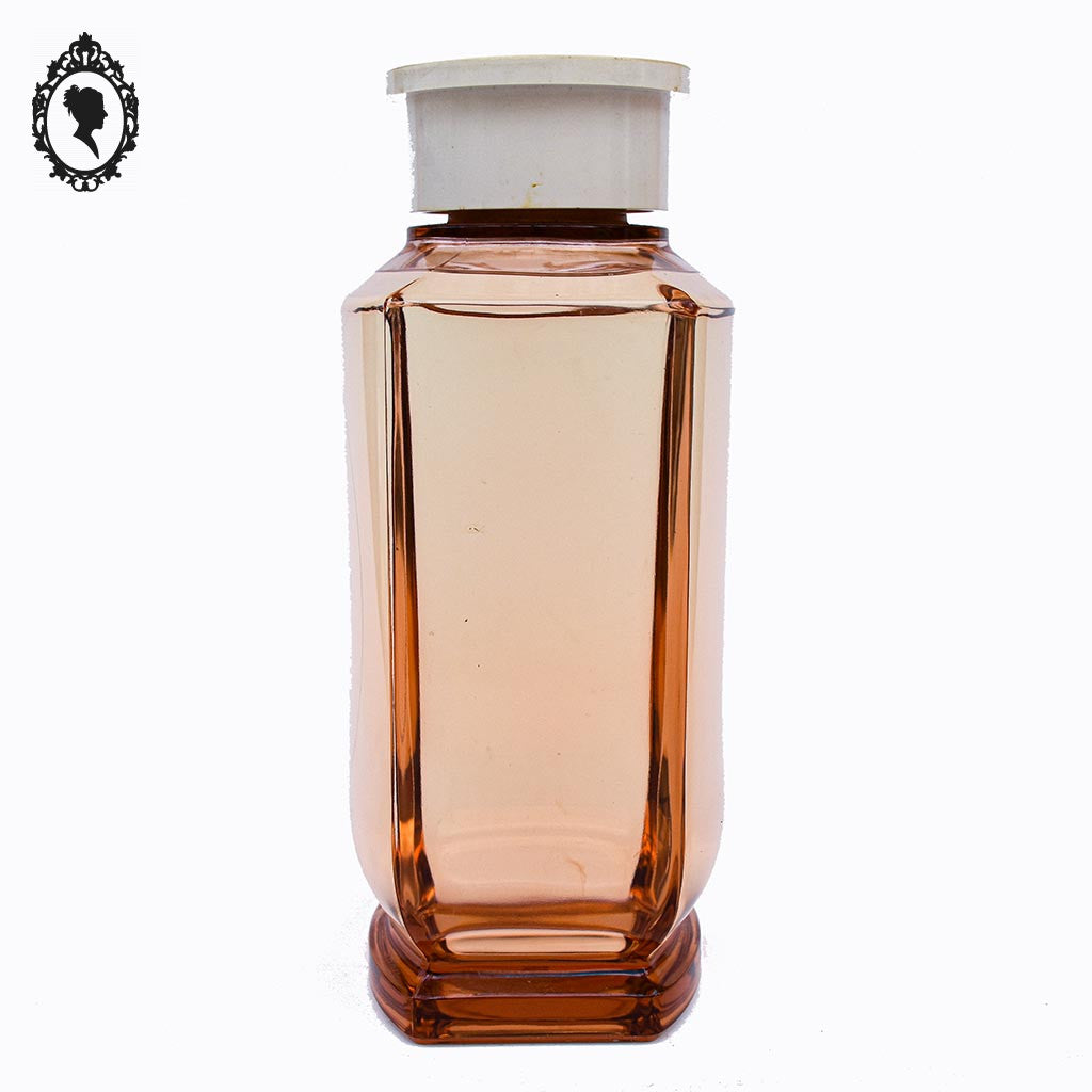 Factice géant de vitrine Maquillage Christian Dior make up objet de collection parfumerie