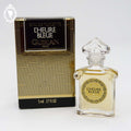 Miniature de parfum L’Heure Bleue de GUERLAIN Eau de toilette 5 ml NEUF