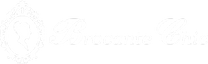 Brocante Chic - Accueil