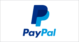 paypal icon