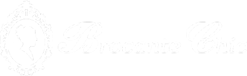 Brocante Chic