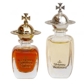 Miniature Boudoir, miniature Libertine, miniature rare, miniature Boudoir de Vivienne westwood, Boudoir de Vivienne westwood, Libertine de Vivienne Westwood, miniature westwood, Vivienne westwood parfum, miniature de parfum, miniature collection, miniature de parfumerie, collection parfumerie, parfumerie Vivienne westwood, site de vente de brocante, brocante en ligne, site de vente miniature parfum,