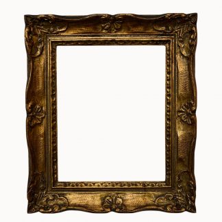 Cadre, cadre ancien, cadre bois, cadre Montparnasse, petit cadre Montparnasse, petit Montparnasse, mini Montparnasse, cadre vide, cadre bois vide, cadre vide Montparnasse, cadre 34 x 40, cadre feuillure 29 x 24, décoration romantique, brocante chic, décoration chic, décoration shabby chic, shabby chic, décoration élégante, décoration à la Française, cadre rectangulaire bois, cadre en bois, cadre bois, cadre bois massif, cadre rectangle, cadre rectangulaire ancien, Montparnasse, modèle Montparnasse, cadre sculpté, décoration élégante, raffinée, cadre bois ancien, cadre bois sculpté, cadre vintage,