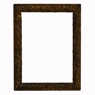 Cadre, cadre ancien, cadre bois, cadre vide, cadre bois vide, cadre vide ancien, cadre 19 x 25, feuillure 21 x 16, décoration romantique, brocante chic, décoration chic, décoration shabby chic, shabby chic, décoration élégante, décoration à la Française, cadre rectangulaire bois, cadre en bois, cadre bois, cadre bois ancien, cadre rectangle, cadre rectangulaire ancien, Montparnasse, modèle Montparnasse, cadre sculpté, décoration élégante, raffinée, cadre bois ancien, cadre bois sculpté, cadre vintage,