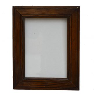 Cadre, cadre ancien, cadre bois, cadre bois massif, petit cadre bois, cadre 19ième, Cadre XIX, cadre bois XIX, cadre XX, cadre bois XX, cadre vide, cadre bois vide, cadre 27 x 21,2, cadre feuillure 21 x 15,4, cadre image 19 x 13,5 cm, cadre 27 x 21, cadre ancien bois, cadre authentique, cadre simple ancien, décoration élégante, décoration à la Française, cadre rectangulaire bois, cadre en bois, cadre bois, cadre bois massif, cadre rectangle, cadre rectangulaire ancien, cadre bois ancien,